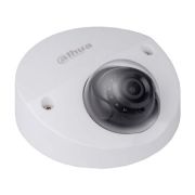 DS-7216HQHI-F1 / N