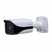 DAHUA DH-IPC-HFW5231EP-ZE