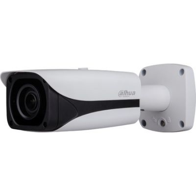 Відеокамера DH-IPC-HFW8331EP-Z