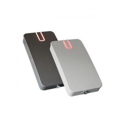 U-Prox SL mini