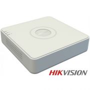 Hikvision DS-7104NI-SN