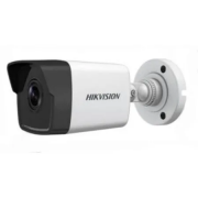 Hikvision DS-2CD1023G0-I (2.8 мм)