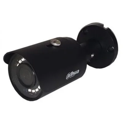 Dahua DH-IPC-HFW1230SP-S2