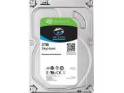 Жорсткий диск Seagate Skyhawk ST3000VX009 3Tb