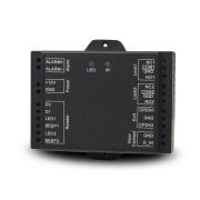 Контролер ATIS AC-02 для 2 дверей