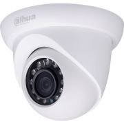DS-7316HGHI-SH