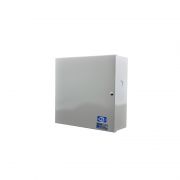 Блок бесперебойного питания АВК-902-12-3-B Yli Electronic