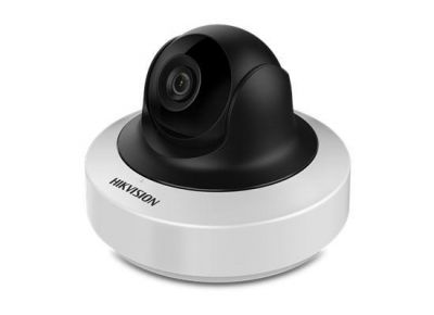 DS-2CD2F52F-IS IP видеокамера Hikvision