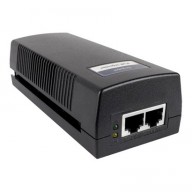 PoE инжектор ZetPro ZTP-ZE803