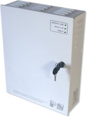PPS-2430-05: Источник бесперебойного электропитания с диагностикой