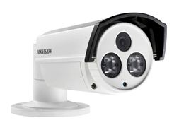IP камера DS-2CD2232-I5