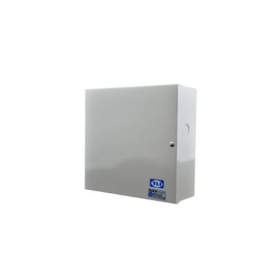 Блок бесперебойного питания АВК-902-12-3-B Yli Electronic