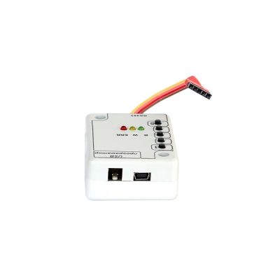 USB-програматор 