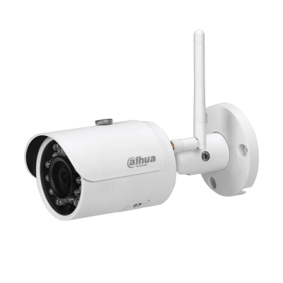 DAHUA DH-IPC-HFW1320SP-W (2.8 ММ)