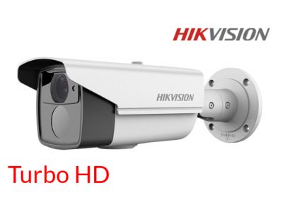 Hikvision DS-2CE16D5T-VFIТ3