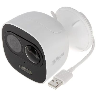 Dahua DH-IPC-C26EP