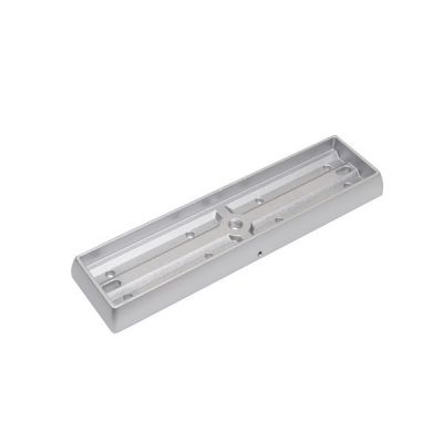 Уголок MBK-280NI монтажный