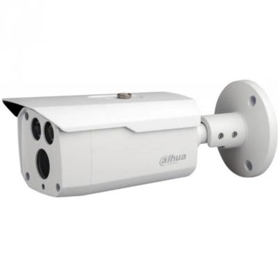 DH-IPC-HFW4231DP-AS-S2 (3.6)