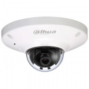 DAHUA DH-IPC-HDB4431CP-AS-S2