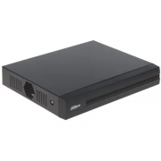 Dahua DHI-NVR1108HS-S3/H