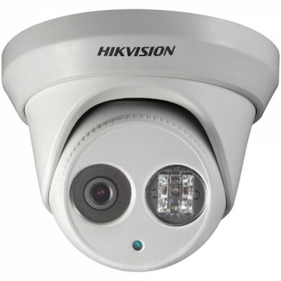IP-камера 2CD2332-I
