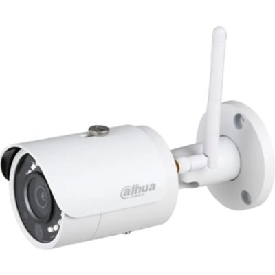 DAHUA DH-IPC-HFW1235SP-W-S2 (2.8 ММ)
