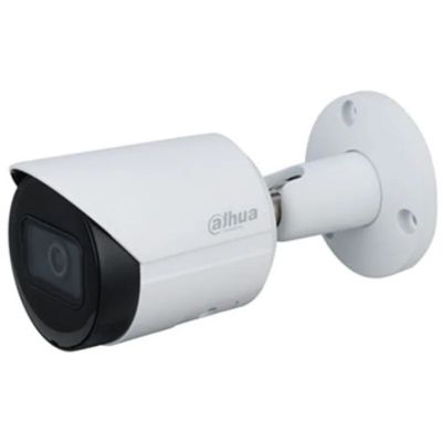 DH-IPC-HFW2230SP-S-S2 (3.6)