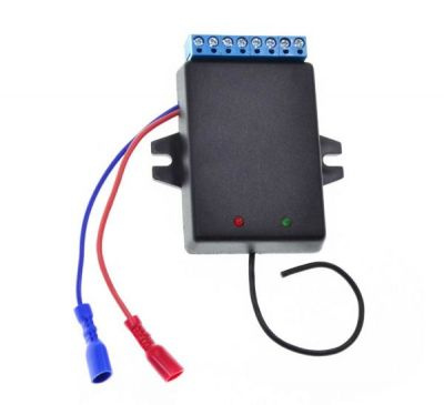 GSM-сигнализация "OKO-SX" в корпусе
