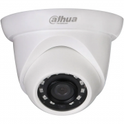 DAHUA DH-IPC-HDW1431SP (2.8)