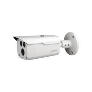 Відеокамера DH-IPC-HFW4431DP-AS-0360B