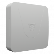 Дротова централь Orion NOVA S (LTE)