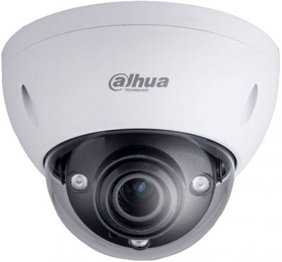 Видеокамера DH-IPC-HDBW5830RP-Z	