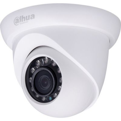 DS-7216HUHI-F2 / S NEW