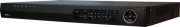 Видеорегистратор DS-7204 HFHI-ST