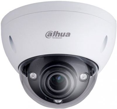 Видеокамера DH-IPC-HDBW8331EP-Z	