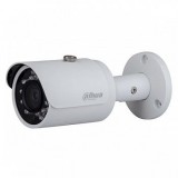 Dahua NVR4216-4KS2