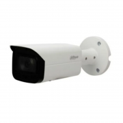 DH-IPC-HFW4231TP-S-S4 (3.6)