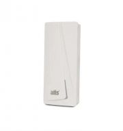 Зчитувач EM-Marine, захищений від вологи ATIS PR-08 EM-W (white)