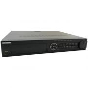 HIKVISION DS-7732NI-E4/16P