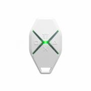 X-Key