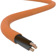 NHXH FE 180 E30 3x2,5
