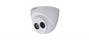 Dahua NVR2104HS-P-S2