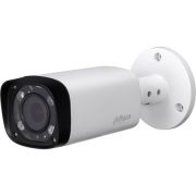 Відеокамера DH-IPC-HFW2421RP-ZS-IRE6