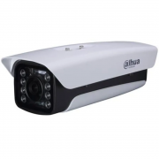 DAHUA DH-ITC237-PU1B-IR
