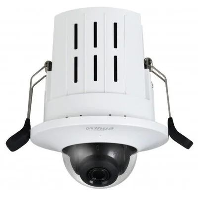 DAHUA DH-IPC-HDB4431GP-AS