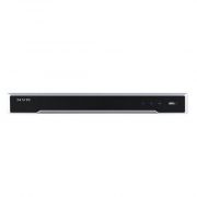HIKVISION DS-7608NI-I2 NEW
