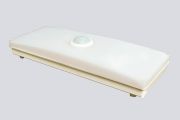 Світильник світлодіодний з датчиком руху "Візит"