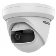 Hikvision DS-2CD2345G0P-I