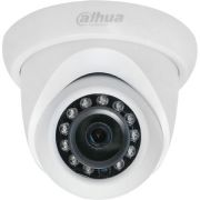 Відеокамера DH-IPC-HDW1220SP-S3-0360B