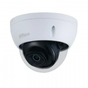 DAHUA DH-IPC-HDBW1431EP-S4 (2.8 ММ)